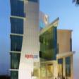 Fully Furnished 10000 Sq.Ft. Commercial Office Space Available For Lease In Augusta Point  Commercial Office space Lease Golf Course Road Gurgaon